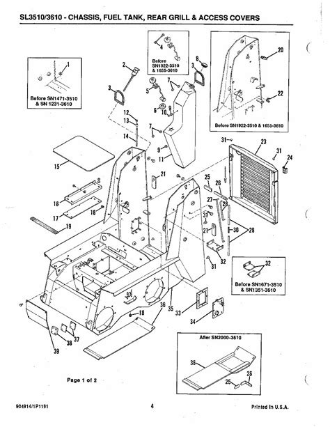 gehl skid steer water pump|gehl sl3510 parts diagram.